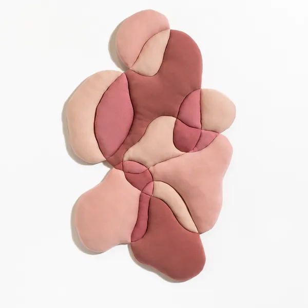 Sienna Martz, Sloped in Dawn