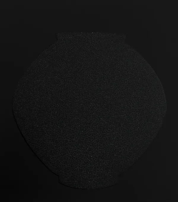 Choi Youngwook Karma 20256-10, 2025