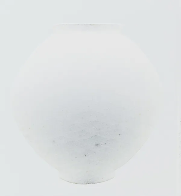 Choi Youngwook Karma 202412-37, 2024