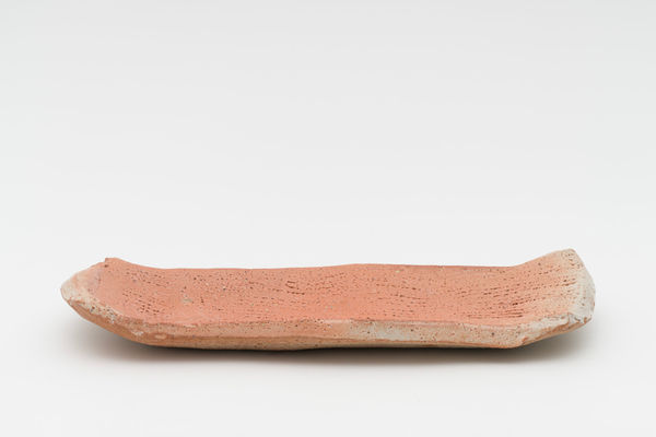 Owen Rye Sushi Tray, 2024