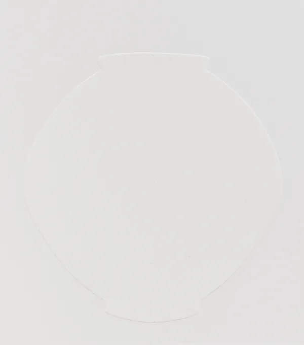 Choi Youngwook Karma 20256-9, 2025