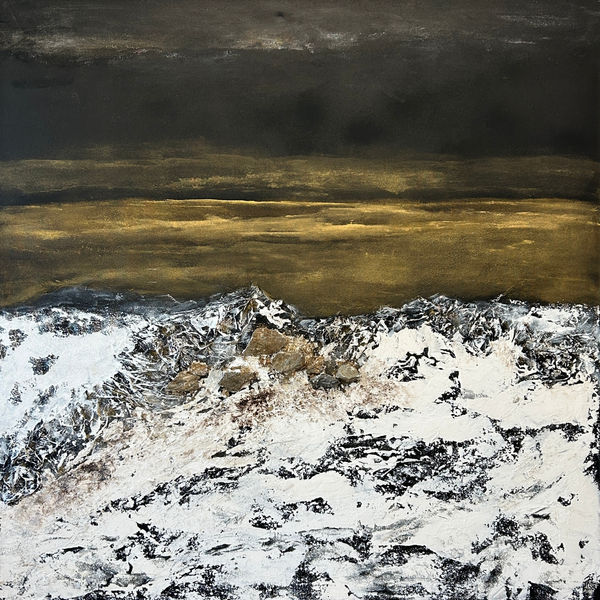 Josie Art Earth CXIII 113