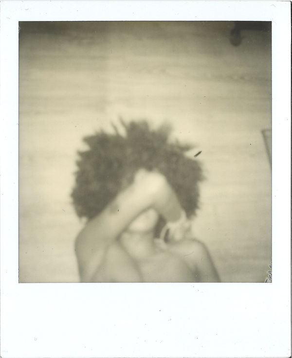 SUNouSAN, Hide, 2023