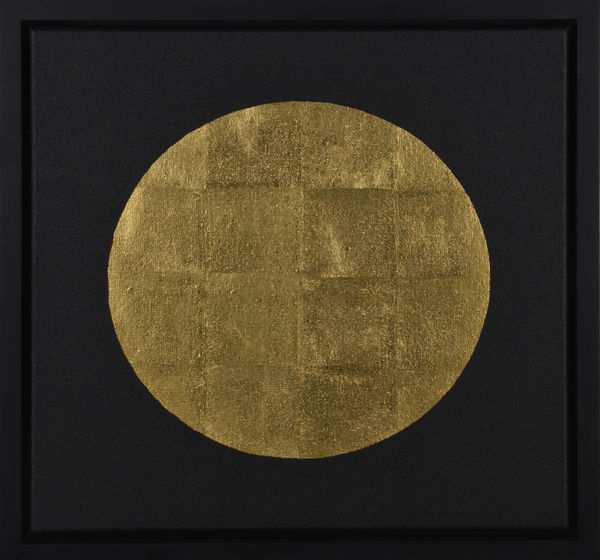 Stef van Strij, Moonlight