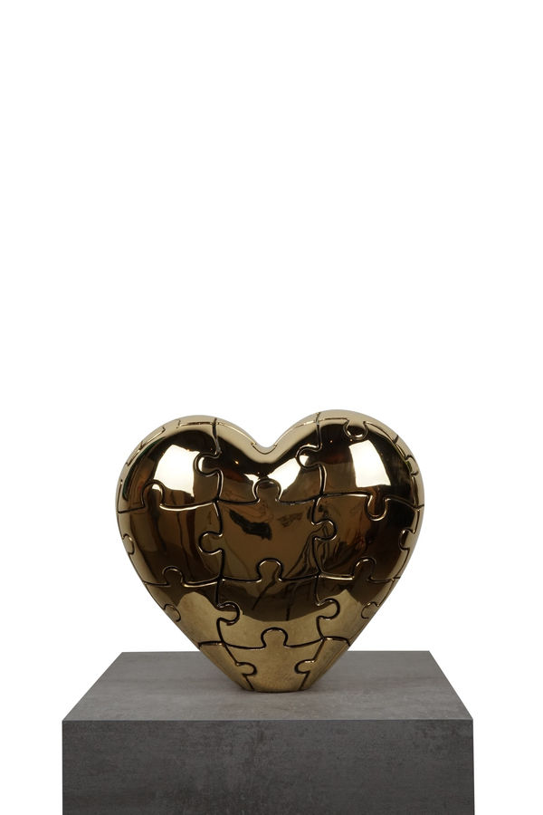 Jorn van Hoorn Perfect Love