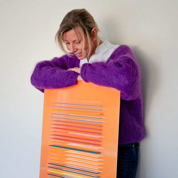 Joséphine, Chenois II, 2024