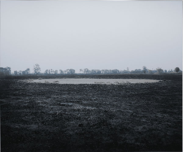 Viriya Chotpanyavisut