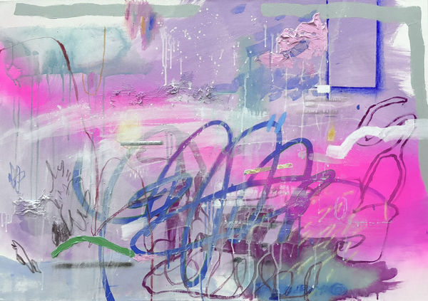 Thavika Savangwongsakul, FAN behavior, 2024