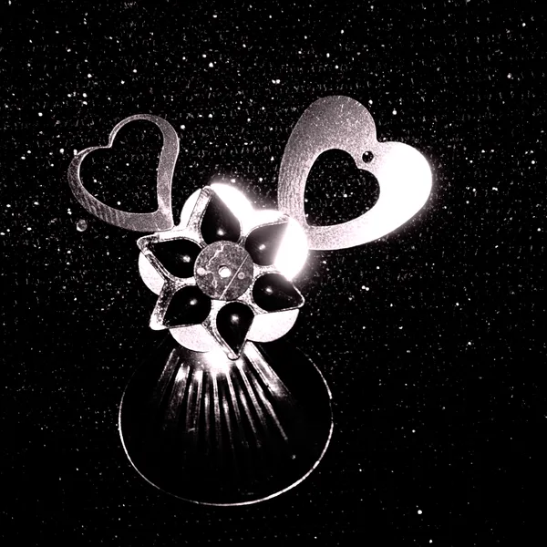 Ros Kamolros, MERMAIDCORE, 2023