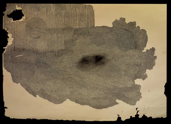 Bikash Chandra Senapati, Peace, 2024