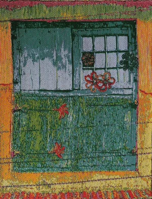 Sabiha Dohadwala, 2025