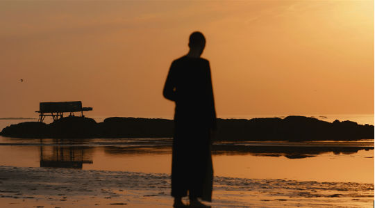 Echo Activism Collective, Echoactivism I, 2025