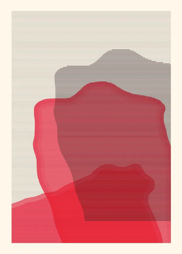 Anna Beller, Prototype 001, 2024