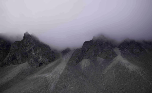 Recycle Group, Geolocation, 2015