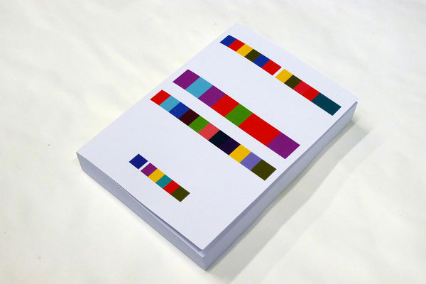 Hyo Myoung Kim, 1984, 2010