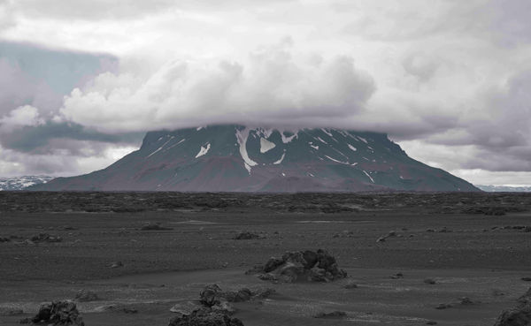 Recycle Group, Play, 2015