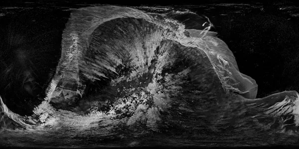 ScanLAB Projects, Equirectangular Landscape 03, 2018