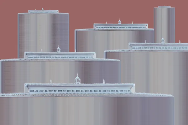 Nazrin Mammadova, Shirvan series (4), 2014