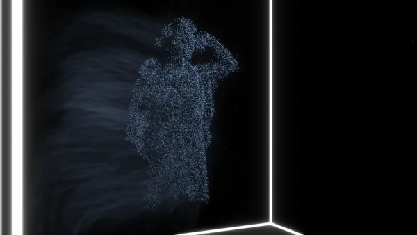 Tupac Martir, Cipi I, 2021