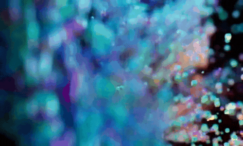 Tupac Martir, Cipi C, 2021