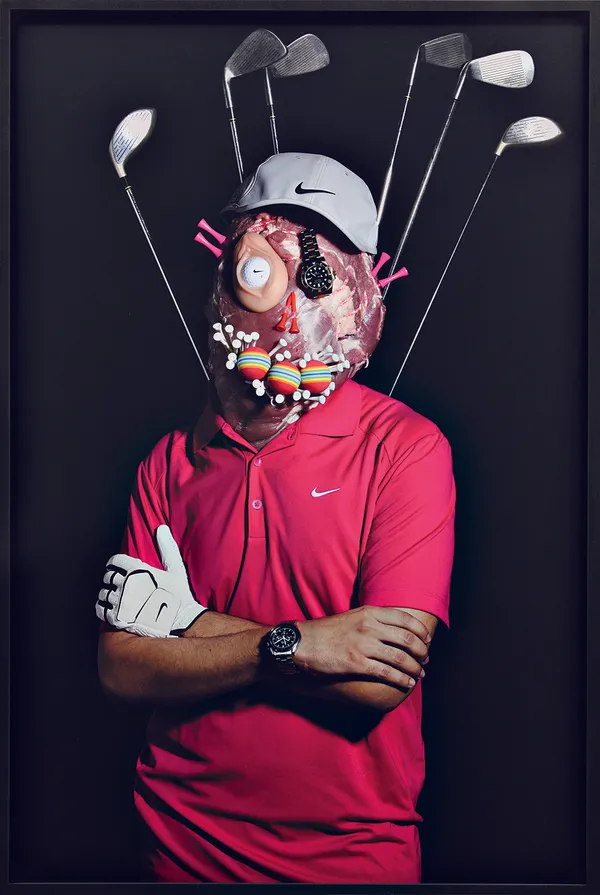 James Ostrer, ED 59.2 M, 2016