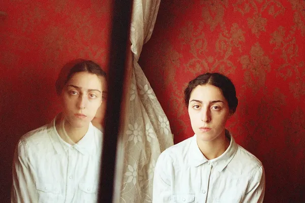 Dikarka, Mariam 01, 2011-2013