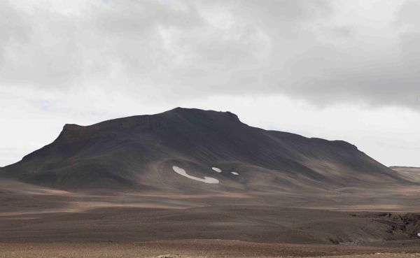 Recycle Group, Phone, 2015