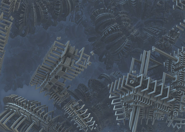 Matteo Zamagni, Birth, 2016