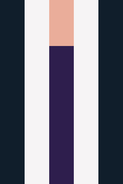 Hyo Myoung Kim, Portrait of Suits: David Cameron, 2011