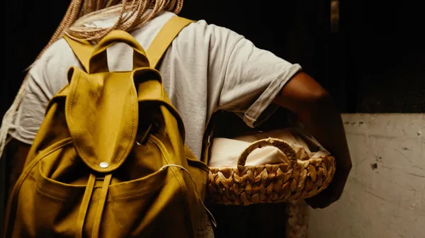 Mimi Onuoha, These Networks In Our Skin, 2021