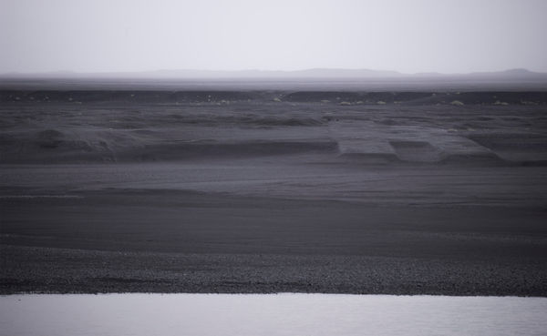 Recycle Group, Facebook, 2015