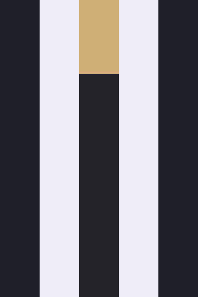 Hyo Myoung Kim, Portrait of Suits: Nicolas Sarkozy, 2011