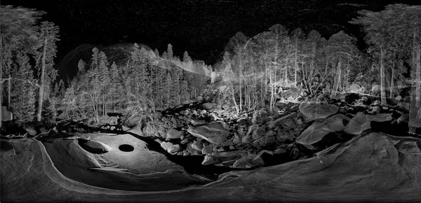 ScanLAB Projects, Equirectangular Landscape 01, 2018