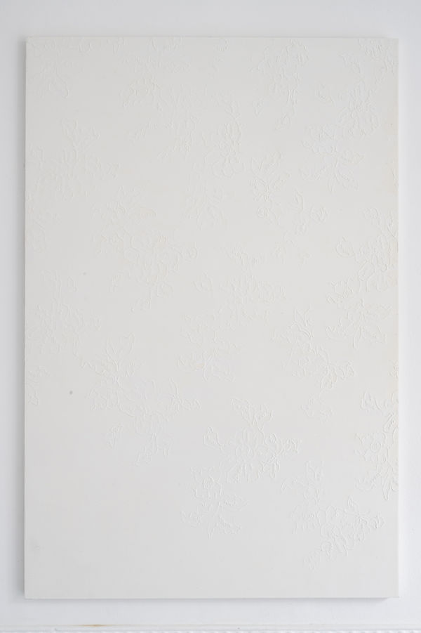 Anaïs Comer, Miss, 2024