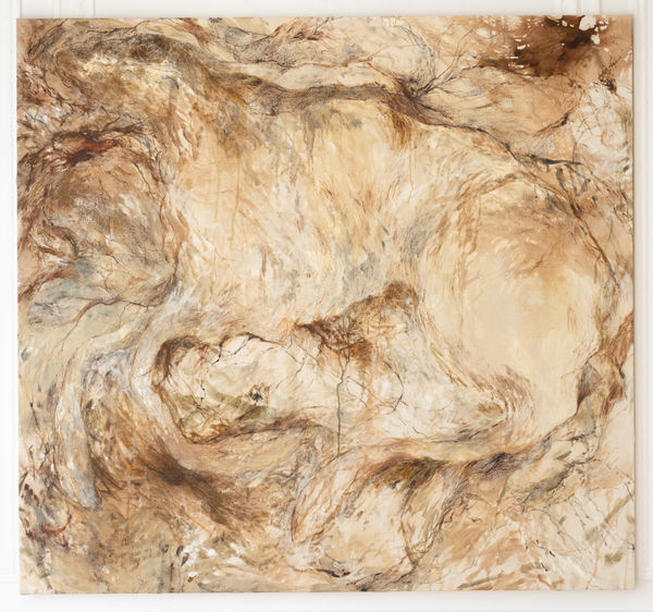 Mia Graham, Remains 3