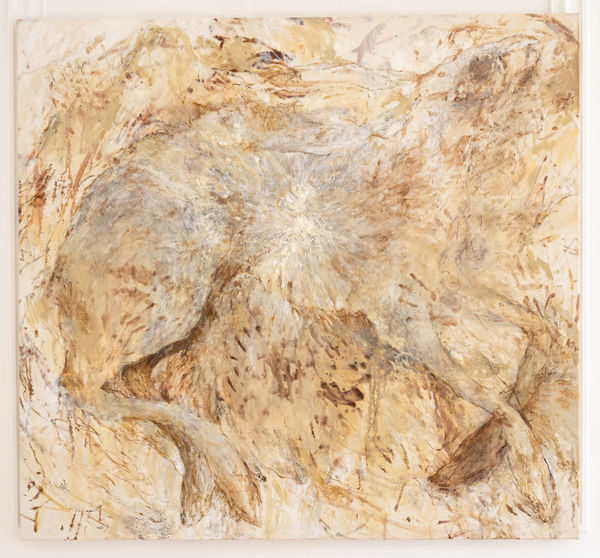 Mia Graham, Remains 2