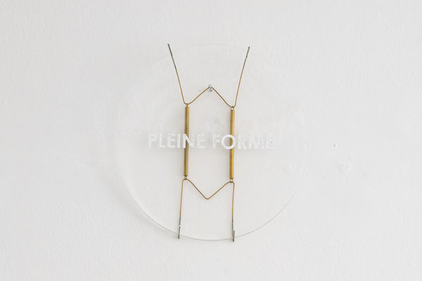 Unyimeabasi Udoh, 02, 2018