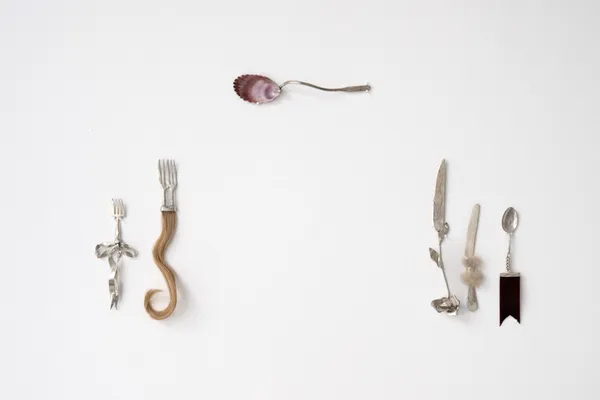 Leo Costelloe, Glamorous Dinner Date in Los Angeles (With My Baby), 2023