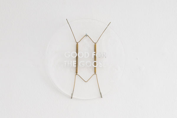 Unyimeabasi Udoh, 05, 2018