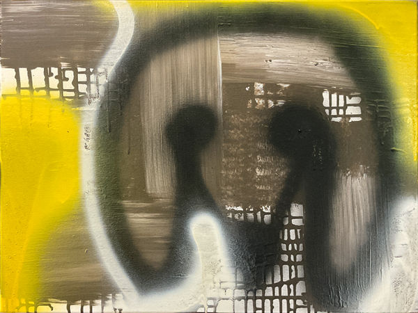 George Clinton, Five on it, 10/14/21