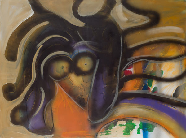 George Clinton, Unleashed!, c 2020