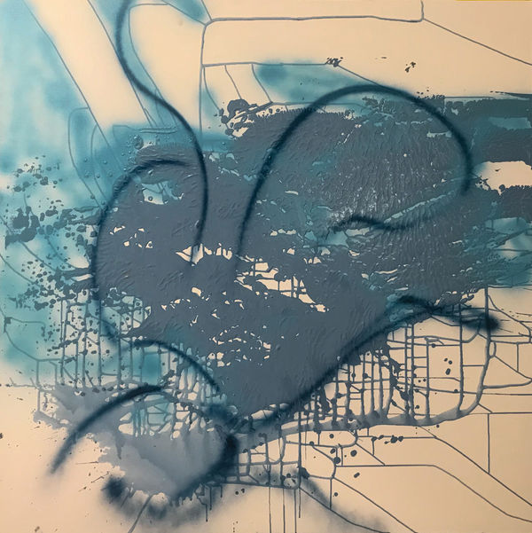 George Clinton, ANT, 815/2021