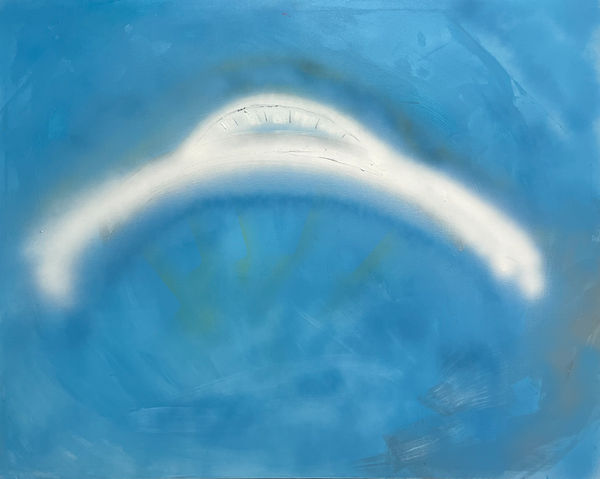 George Clinton, In the daytime, Bobba!, 2023