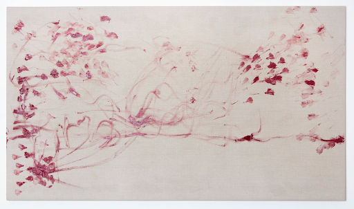 BORDER – LANDMARKS – LOCAL GLOBAL – ONE LOVE #2