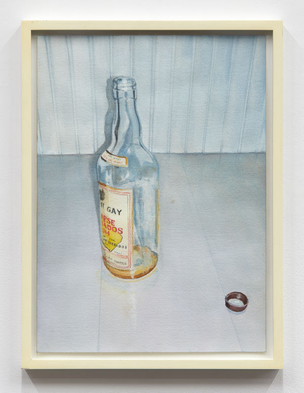 Dike Blair, Untitled, 1995