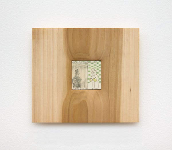 Em Kettner, Clinical Study (2), 2022