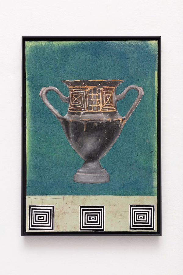 Paulo Nimer Pjota, império, 2022