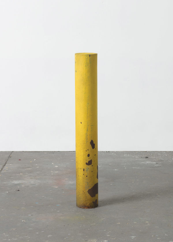 Sayre Gomez, Store Manager #2, 2019