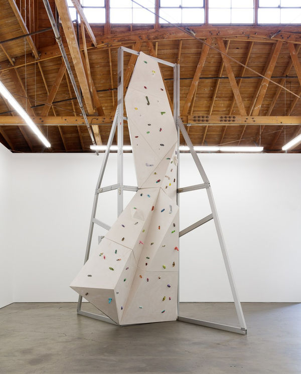 Andra Ursuta, Alps 5, 2016