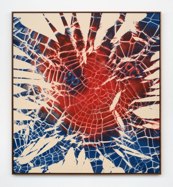 Maia Ruth Lee, B.B.M. 3-1, 2024